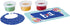 Baby Alive Super Snacks Reusable Solid Doll Food Refill Pack