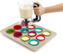 OXO Good Grips Precision Batter Dispenser