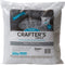 Fairfield Crafter's Choice Pillow 14" Square