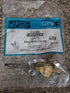 CompX USPS-L-1172C National Mailbox Lock C9100 (Lock with 3-Keys)