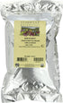 Starwest Botanicals Organic Young Hyson Tea, 1-pound Bag
