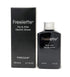 Pre Electric Shave After Shave Lotion Cream - Best For Close Shave Balm - Smooth and Irritation-free Shave. Freelette (ONE PACK)