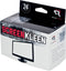 Read Right OneStep Screen Cleaner Wet Wipes, 24 Wipes per Box (RR1209)