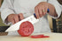 Mercer Culinary, Blue Millennia Chef's Knife, 8 Inch, 8-Inch