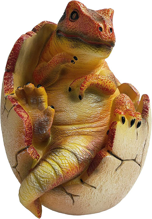 1Pcs Dinosaur Piggy Bank Baby Tyrannosaurus Rex Money Bank for Boys