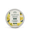 The Body Shop Mango Body Butter, 1.69 Ounce (Pack of 1)