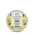 The Body Shop Mango Body Butter, 1.69 Ounce (Pack of 1)