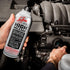 Sea Foam High Mileage Motor Treatment HM16, 16 oz, Pack of 1, Silver