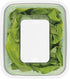 OXO Good Grips GreenSaver Produce Keeper - 4.3 Qt