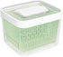 OXO Good Grips GreenSaver Produce Keeper - 4.3 Qt