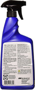 Miracle Sealants KLRE32OZ6 511 Kleen & Reseal Cleaners, 32 oz, 32 Fl Oz