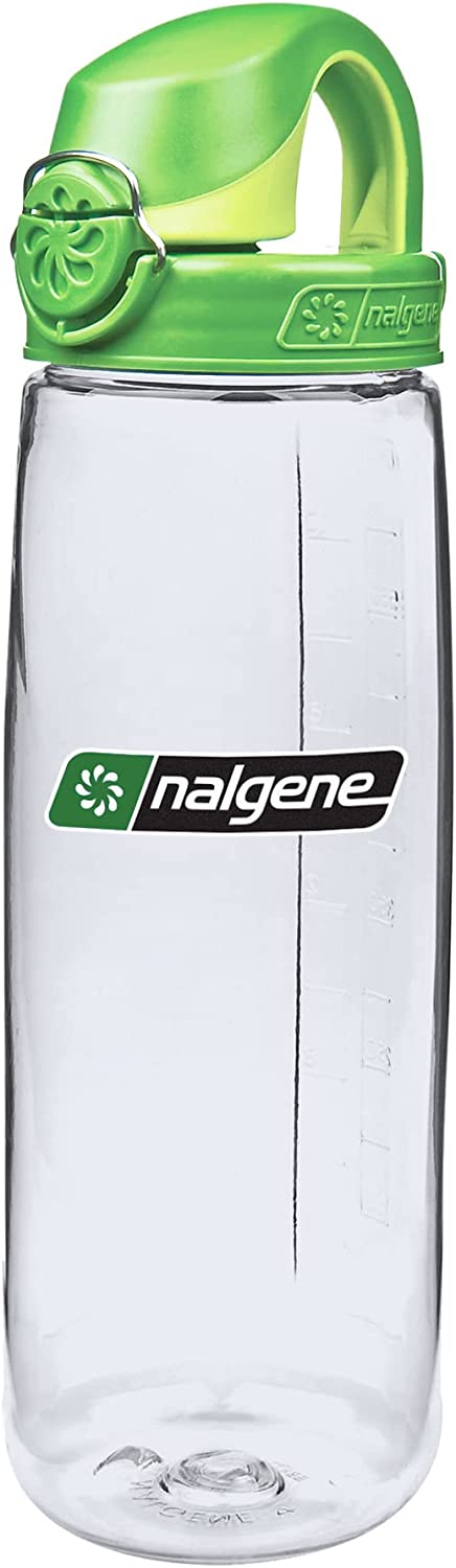 Nalgene Everyday OTF