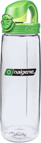Nalgene Everyday OTF