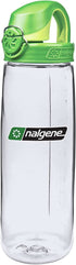 Nalgene Everyday OTF