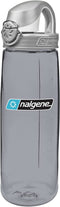 Nalgene On The Fly BPA-Free Water Bottle