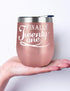 21st Birthday Gifts for Women, 21st Birthday Decorations for Women, Turning 21 Gifts for Women, 21 Birthday Tumbler, 21st Birthday, 21st Birthday Gifts, 21 and Fabulous Gifts for Women