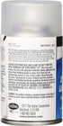 Testors Spray Lacquer 3oz, Clear Coat