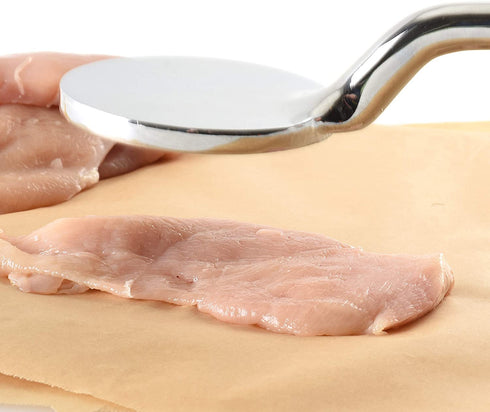 Norpro Meat Pounder
