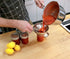 Küchenprofi 18/10 Stainless Steel Jam Funnel