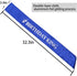 Birthday king sash and King's Crown, Birthday Gifts for Men's Birthday Party