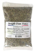 Straight From France Provence Herbs with Lavender Seasoning from France 3.5oz
