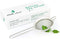 Jade Leaf - Matcha Tea Sifter - Eliminate Clumps In Your Matcha Green Tea Powder - Metal/Stainless Steel
