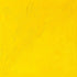 Winsor & Newton 1414113 Winton Oil Color Paint, 37-ml Tube, Cadmium Yellow Light