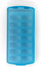 OXO Good Grips No-Spill Ice Cube Tray