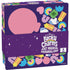 Lucky Charms Just Magical Cereal Marshmallows, Gluten Free Snacks for Kids, 4 oz Resealable Pouch