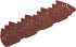 BLACK+DECKER Sandpaper Assortment for Mouse Sander, 12-Pack (BDAMX)