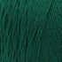 RED HEART Super Saver Jumbo Yarn, Paddy Green