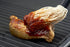 GrillPro 42055 Deluxe Basting Mop