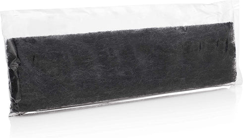 Frigidaire OTRFILTER PureAir Carbon Microwave Filter