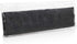 Frigidaire OTRFILTER PureAir Carbon Microwave Filter