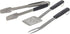 Char-Broil 3 Piece Aspire Tool Set