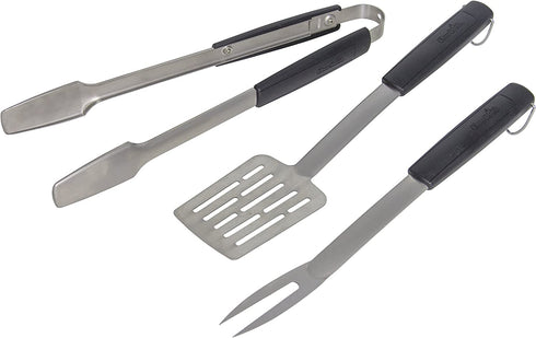 Char-Broil 3 Piece Aspire Tool Set