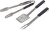 Char-Broil 3 Piece Aspire Tool Set