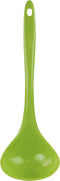 Reston Lloyd Calypso Basics 100% Melamine Ladle UtensiLs