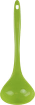 Reston Lloyd Calypso Basics 100% Melamine Ladle UtensiLs