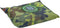 Zarpax Dehumidifiers, Camouflage, Single