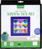 Crayola DIY Shadow Box, Personalized Picture Frame Kit, Unique Gifts for Mom, 13 Piece
