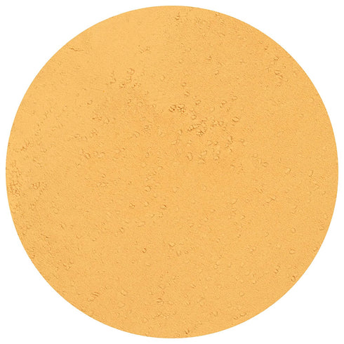 The Spice Lab - Soy Sauce Powder - 4 oz. Bag - Made from Real Traditional Japanese Soy Sauce - Chef's Secret Umami Seasoning – Used as a Vegetable Seasoning or Meats for Dehydrated Soy Sauce Flavor
