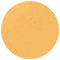 The Spice Lab - Soy Sauce Powder - 4 oz. Bag - Made from Real Traditional Japanese Soy Sauce - Chef's Secret Umami Seasoning – Used as a Vegetable Seasoning or Meats for Dehydrated Soy Sauce Flavor