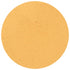 The Spice Lab - Soy Sauce Powder - 4 oz. Bag - Made from Real Traditional Japanese Soy Sauce - Chef's Secret Umami Seasoning – Used as a Vegetable Seasoning or Meats for Dehydrated Soy Sauce Flavor