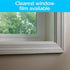 3M Indoor Window Insulator Kit, Window Insulation Film for Heat and Cold, 5.16 ft. x 17.5 ft., Covers Five 3 ft. by 5 ft. Windows