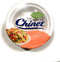 Chinet by DisDatNStuff Classic White Bowls 16 oz 60ct