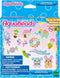 Aquabeads Pastel Fancy Set