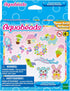Aquabeads Pastel Fancy Set