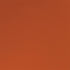 Exclusive Home Indoor/Outdoor Solid Cabana Grommet Top Curtain Panel, Mecca Orange, 54x96, 2 Piece