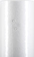 Hydronix SDC-25-2005 Whole House, RO Systems or Commercial Use Sediment Water Filter Cartridge 2.5" x 20" - 5 micron (PACK OF 4)